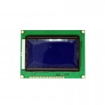128X64 BLUE GLCD Display 2.0 VERSION